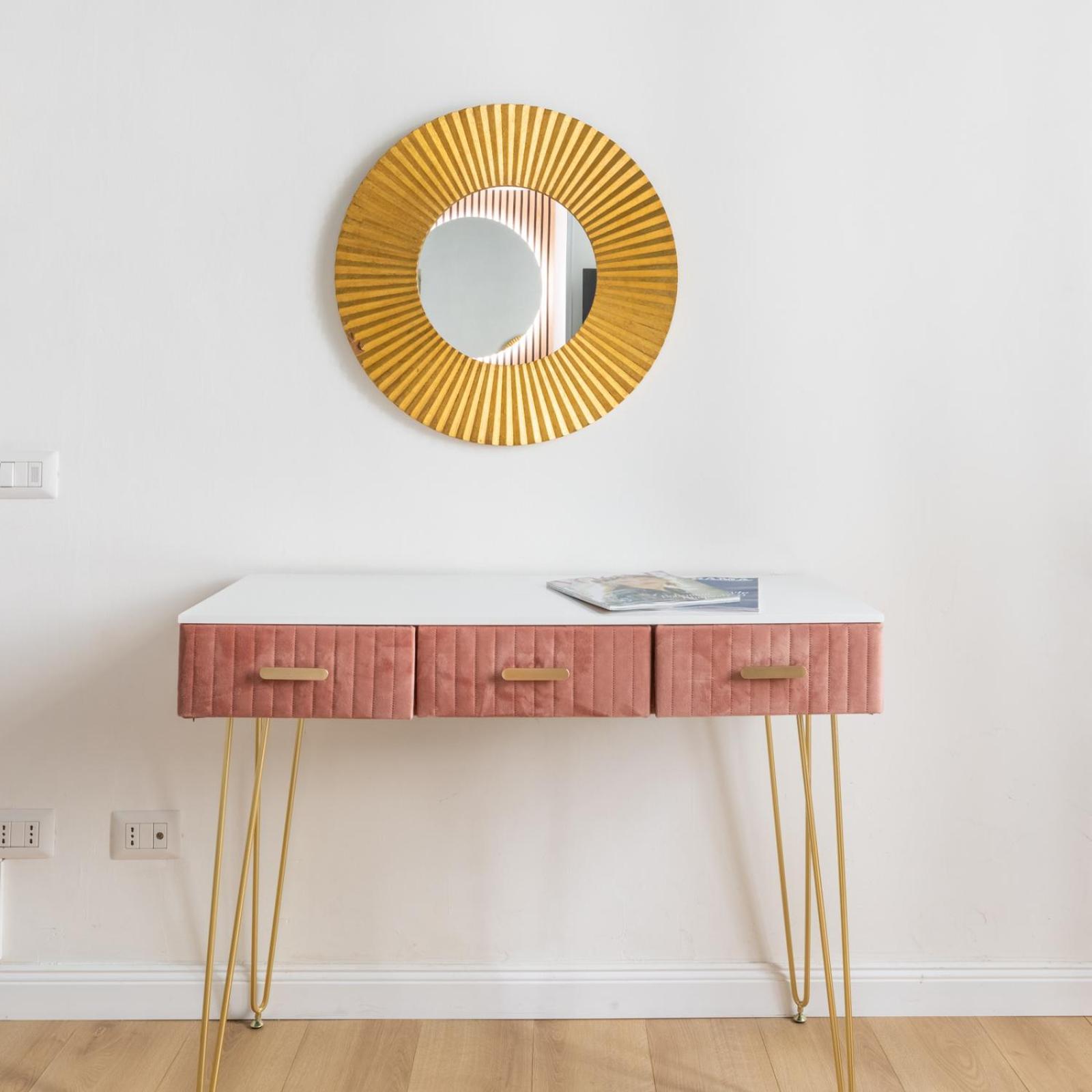 Apartamento Labicana - Colosseum